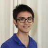 Bo Yuan, PhD, FACMG