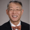 Ken Fujise, MD