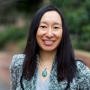 Heather H. Cheng, MD, PhD