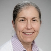 Melissa P. Upton, MD