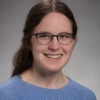 Kathryn P. Scherpelz, MD, PhD