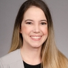 Nikki L. Gentile, MD, PhD