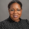 Nicole R. Jackson, MD, MPH