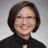 Regina Kwon, MD, MPH