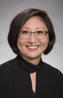 Regina Kwon, MD, MPH