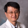 Matthew M. Yeh, MD, PhD