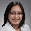Cecilia Yeung, MD