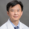 Yongjun Liu, MD, PhD