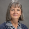 Julie A. Sanford Biggerstaff, PhD, FACMG