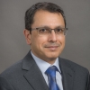 Afshin Shameli, MD, PhD