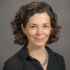 Fabienne Lucas, MD, PhD