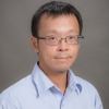 Tsung-Lin Tsai, MD, PhD