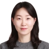 Yujung Jung, MD