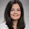 Gianna Tansarli, MD, PhD