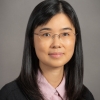 Yanna Ding, MD, PhD