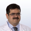 Mukul Divatia, MD, MBBS