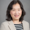 Xiaoli Chen, MD, MBA