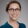 Riley O'Hara, MD