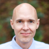 Brandon Hadland, MD, PhD