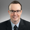 Gregory Cheeney, MD