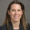 Candace Myers, PhD