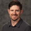 Ben Dulken, MD, PhD