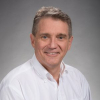 Chuck Murry, MD, PhD