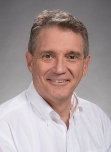 Chuck Murry, MD, PhD