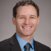 Paul Simonson, MD, PhD