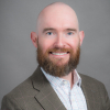 John O’Shea, PhD