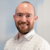 John O’Shea, PhD
