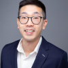 Thomas Ma, MD