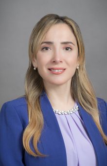 Nazire E. Albayrak, MD