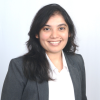 Tanvi Verma, MD