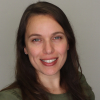 Stephanie Goya, PhD