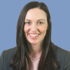 Caitlin Crimp, MD