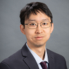 Samuel Law, MD