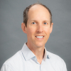 Benjamin J. Wilkins, MD, PhD