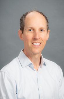 Benjamin J. Wilkins, MD, PhD