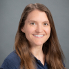 Kate Crawford, MD, PhD