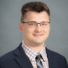 Leonid Yermakov, MD, PhD