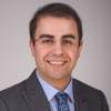 Mohammadreza (Sam) Pakyari, MD, PhD