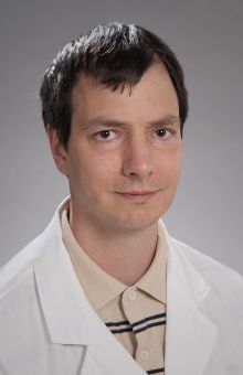 Martin Darvas, PhD