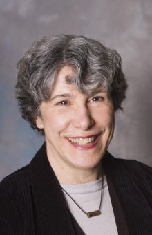 Christine M. Disteche, PhD