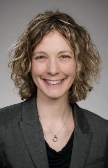 Kelly R. Stevens, PhD