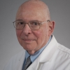 Gerald C. Finkel, MD