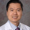 Eric C. Huang, MD, PhD