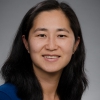 Teresa S. Hyun, MD, PhD