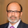 Nadeem Zafar, MD