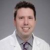 Mark Kilgore, MD